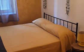 B&B Dimora del centro